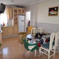 Resale - Villa -
Torrevieja - Aguas Nuevas