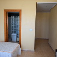 Resale - Villa -
Torrevieja - Aguas Nuevas