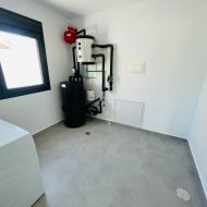Resale - Villa -
Torrevieja - Aguas Nuevas