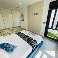 Resale - Villa -
Torrevieja - Aguas Nuevas