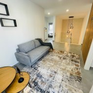 Resale - Villa -
Torrevieja - Aguas Nuevas