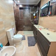 Resale - Villa -
Torrevieja - Cabo Cervera