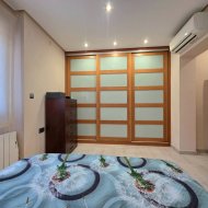 Resale - Villa -
Torrevieja - Cabo Cervera