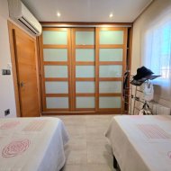 Resale - Villa -
Torrevieja - Cabo Cervera