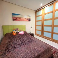 Resale - Villa -
Torrevieja - Cabo Cervera