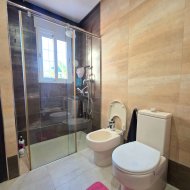 Resale - Villa -
Torrevieja - Cabo Cervera