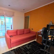 Resale - Villa -
Torrevieja - Cabo Cervera