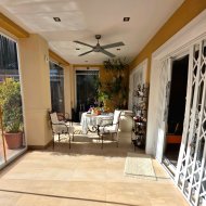 Resale - Villa -
Torrevieja - Cabo Cervera