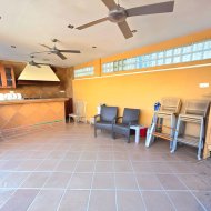 Resale - Villa -
Torrevieja - Cabo Cervera