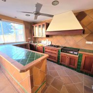 Resale - Villa -
Torrevieja - Cabo Cervera