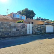 Resale - Villa -
Torrevieja - Cabo Cervera