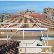 Resale - Villa -
Torrevieja - Cabo Cervera