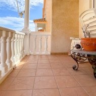 Resale - Villa -
Torrevieja - Cabo Cervera
