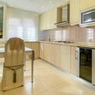 Resale - Villa -
Torrevieja - Cabo Cervera