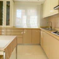 Resale - Villa -
Torrevieja - Cabo Cervera