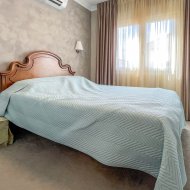Resale - Villa -
Torrevieja - Cabo Cervera