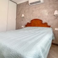 Resale - Villa -
Torrevieja - Cabo Cervera