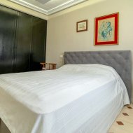 Resale - Villa -
Torrevieja - Cabo Cervera