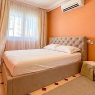 Resale - Villa -
Torrevieja - Cabo Cervera