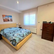 Resale - Villa -
Torrevieja - Cabo Cervera