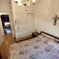 Resale - Villa -
Torrevieja - Center