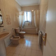 Resale - Villa -
Torrevieja - Center