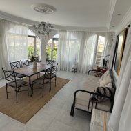 Resale - Villa -
Torrevieja - Costa Blanca Sur