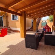 Resale - Villa -
Torrevieja - Costa Blanca