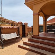 Resale - Villa -
Torrevieja - Costa Blanca
