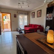 Resale - Villa -
Torrevieja - Costa Blanca