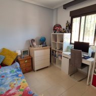 Resale - Villa -
Torrevieja - Costa Blanca