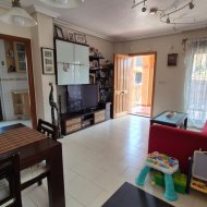 Resale - Villa -
Torrevieja - Costa Blanca