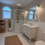 Resale - Villa -
Torrevieja - Costa Blanca
