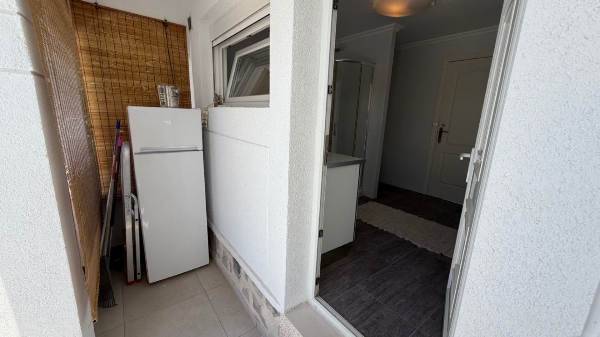 Resale - Villa -
Torrevieja - Costa Blanca