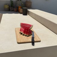 Resale - Villa -
Torrevieja - Costa Blanca