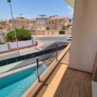 Resale - Villa -
Torrevieja - Costa Blanca