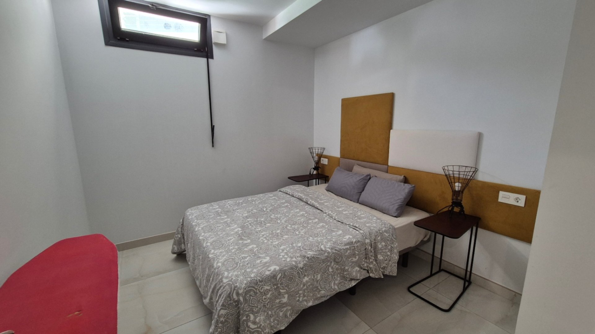 Resale - Villa -
Torrevieja - Costa Blanca