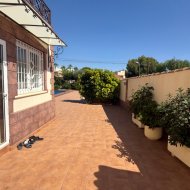 Resale - Villa -
Torrevieja - Costa Blanca