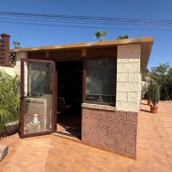Resale - Villa -
Torrevieja - Costa Blanca