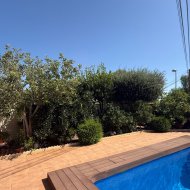 Resale - Villa -
Torrevieja - Costa Blanca