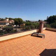 Resale - Villa -
Torrevieja - Costa Blanca