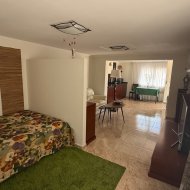 Resale - Villa -
Torrevieja - Costa Blanca