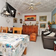 Resale - Villa -
Torrevieja - El Chaparral