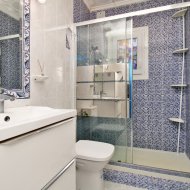 Resale - Villa -
Torrevieja - El Chaparral