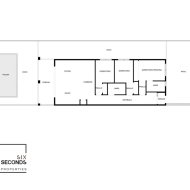 Resale - Villa -
Torrevieja - El Chaparral