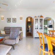 Resale - Villa -
Torrevieja - El Chaparral