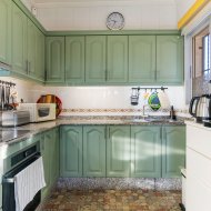 Resale - Villa -
Torrevieja - El Chaparral