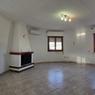 Resale - Villa -
Torrevieja - El Chaparral