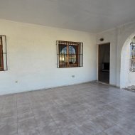 Resale - Villa -
Torrevieja - El Chaparral
