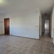 Resale - Villa -
Torrevieja - El Chaparral